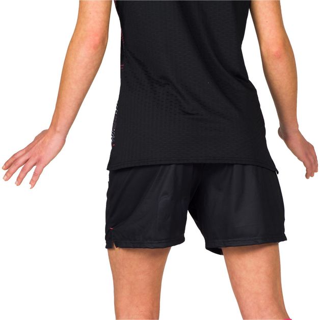 shorts-handebol-h500-feminino5