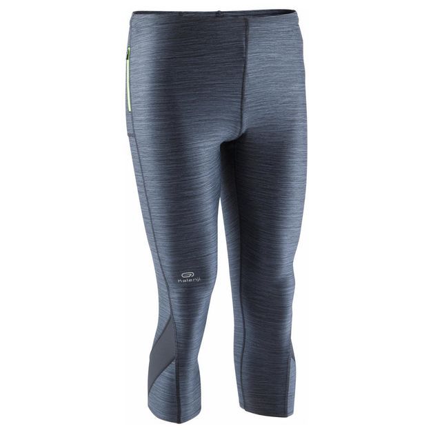 3-4-tight-run-dry--m-grey-subl-2xl1