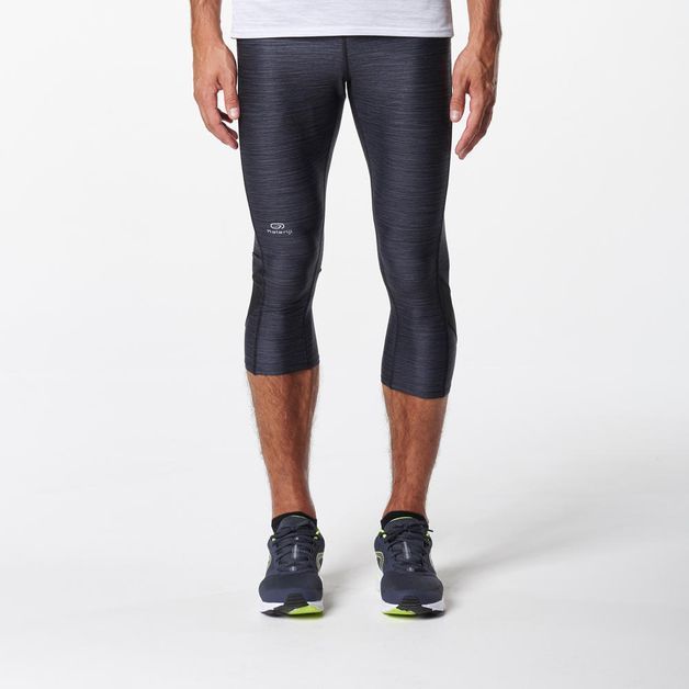 3-4-tight-run-dry--m-grey-subl-2xl2