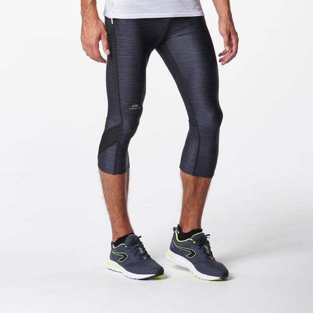 3-4-tight-run-dry--m-grey-subl-2xl3
