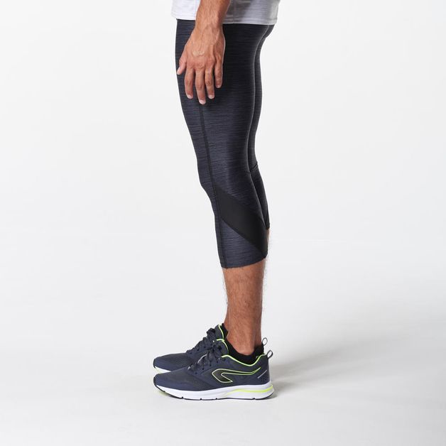 3-4-tight-run-dry--m-grey-subl-2xl4