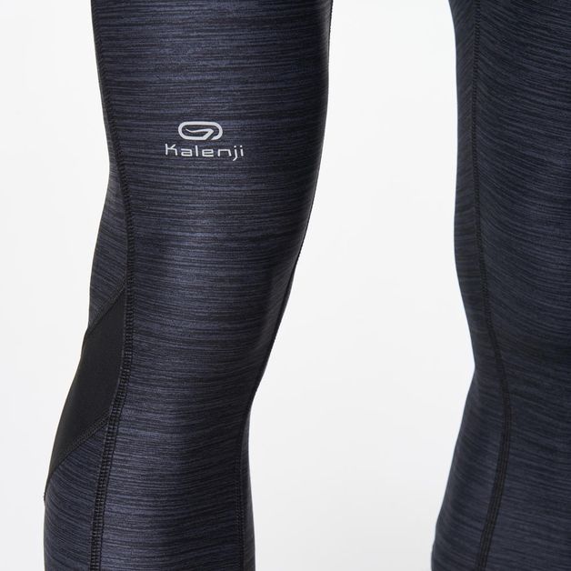 3-4-tight-run-dry--m-grey-subl-2xl6