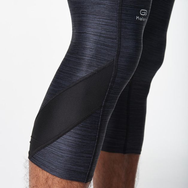 3-4-tight-run-dry--m-grey-subl-2xl7