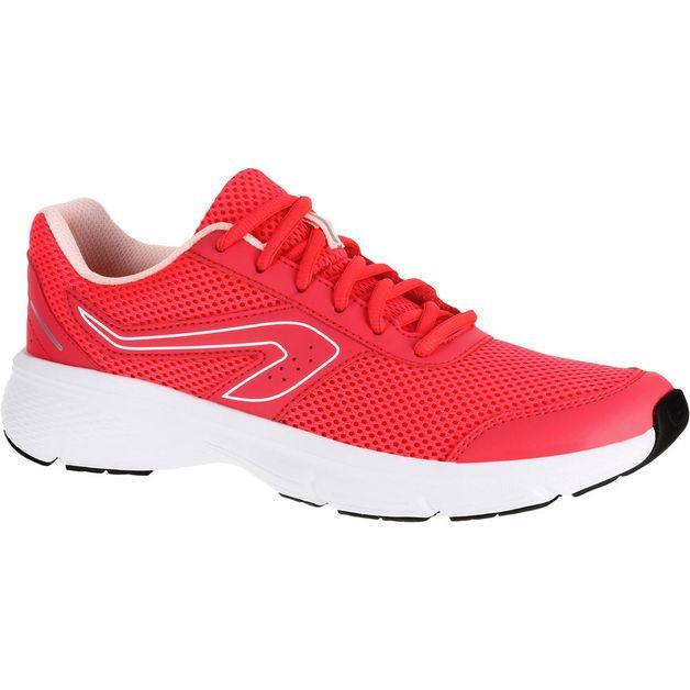 shoes-run-cushion-w-corail-uk-7---eu-411