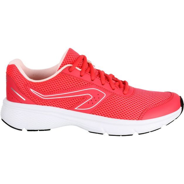 shoes-run-cushion-w-corail-uk-7---eu-412