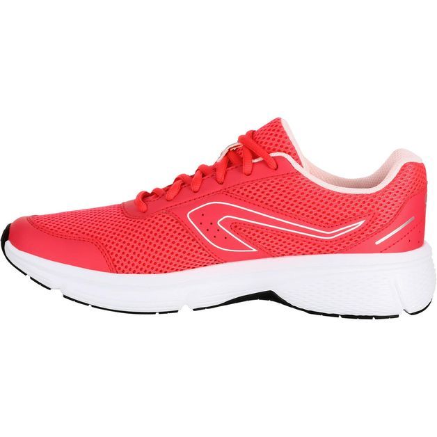 shoes-run-cushion-w-corail-uk-7---eu-413