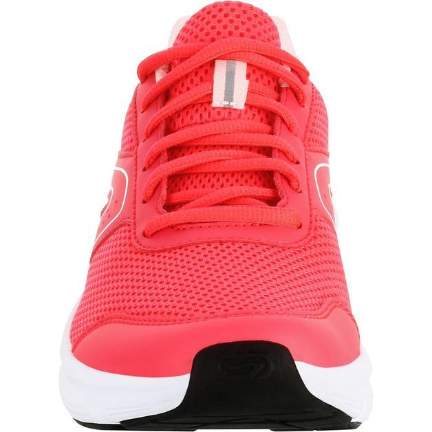 shoes-run-cushion-w-corail-uk-7---eu-414