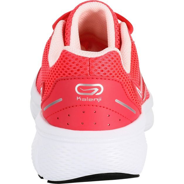 shoes-run-cushion-w-corail-uk-7---eu-415