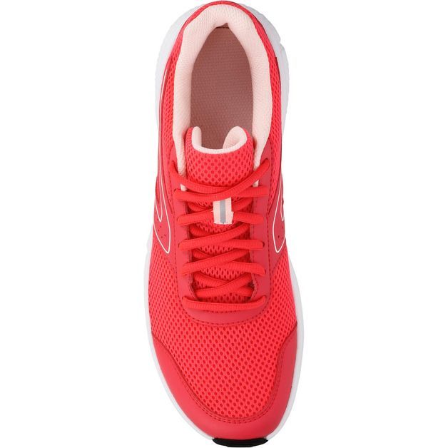 shoes-run-cushion-w-corail-uk-7---eu-417