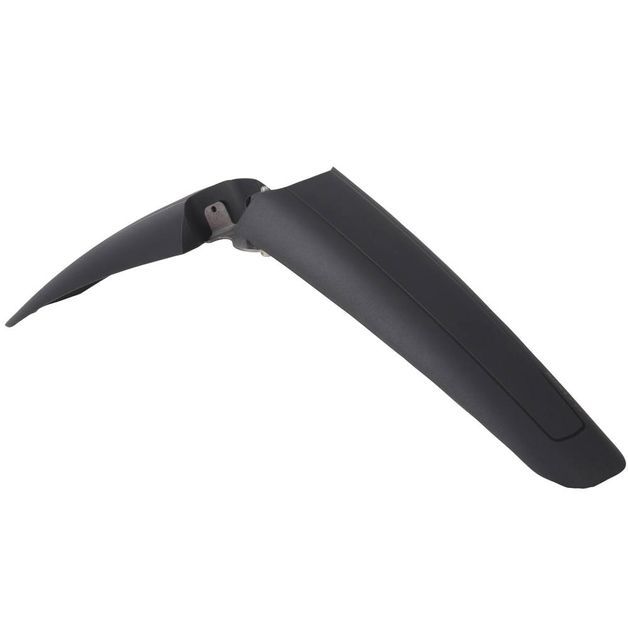 mudguard-mtb-700-fr-1