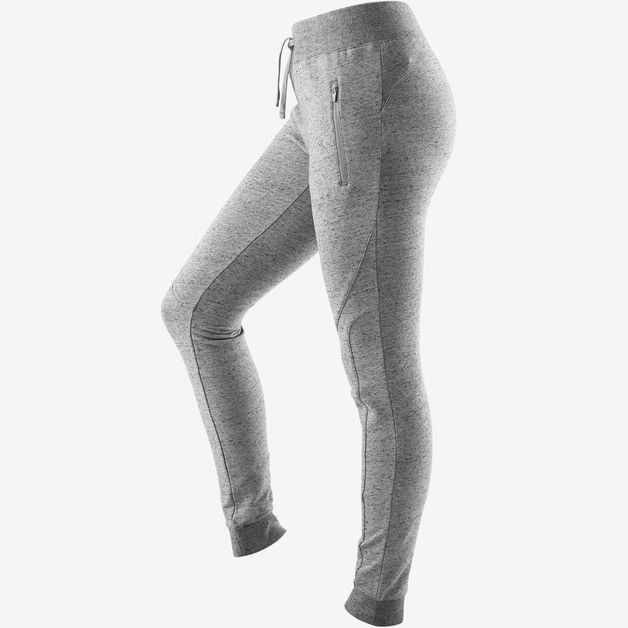 trousers-510-slim-gym-gre-3xl---w41-l316