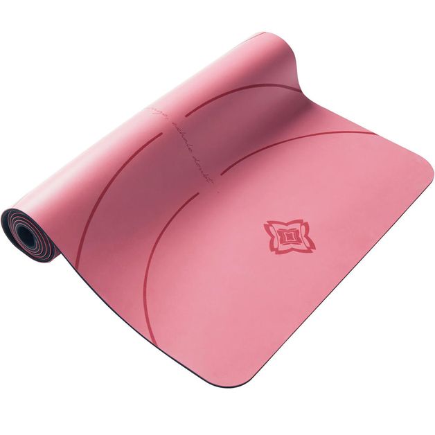 dyn-yoga-mat-studio-5mm-pink-no-size1
