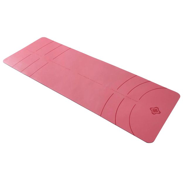dyn-yoga-mat-studio-5mm-pink-no-size2