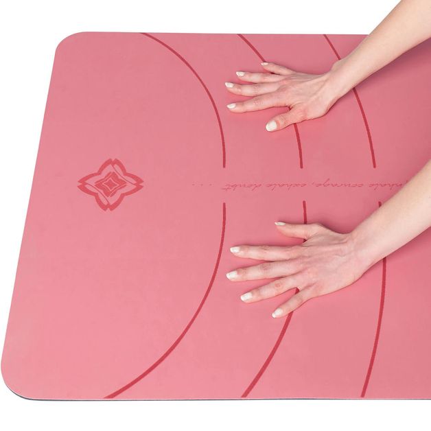 dyn-yoga-mat-studio-5mm-pink-no-size4