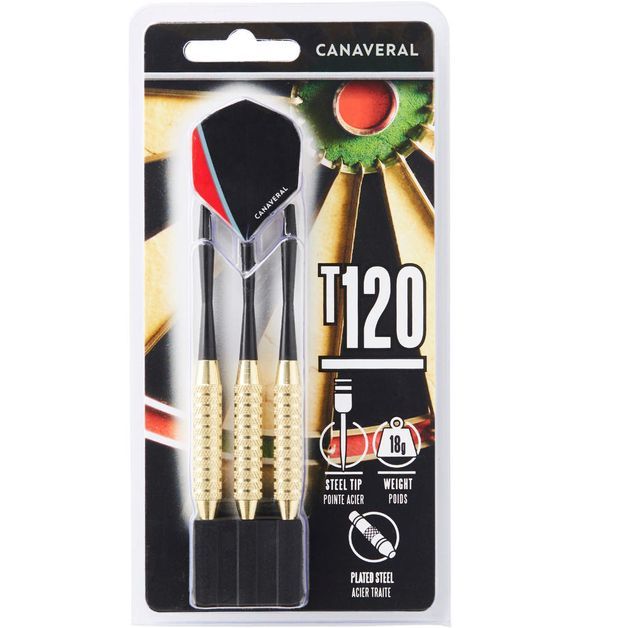 dart-t-120-steel-no-size2