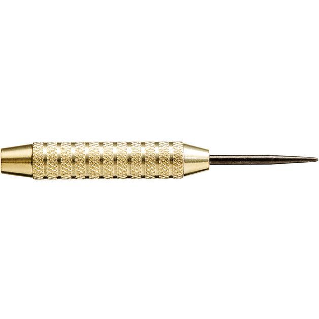 dart-t-120-steel-no-size5