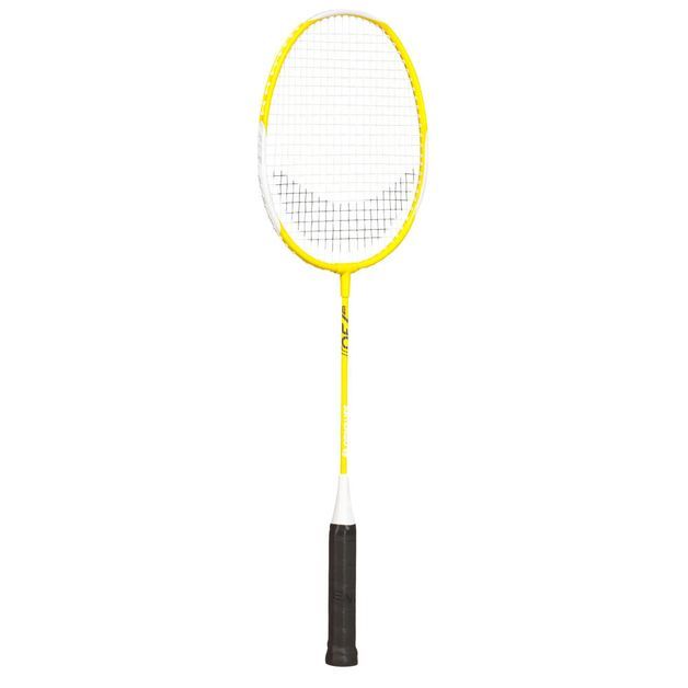 artengo-br730-j-yellow-1