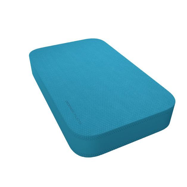 small-pilates-balance-pad-no-size1