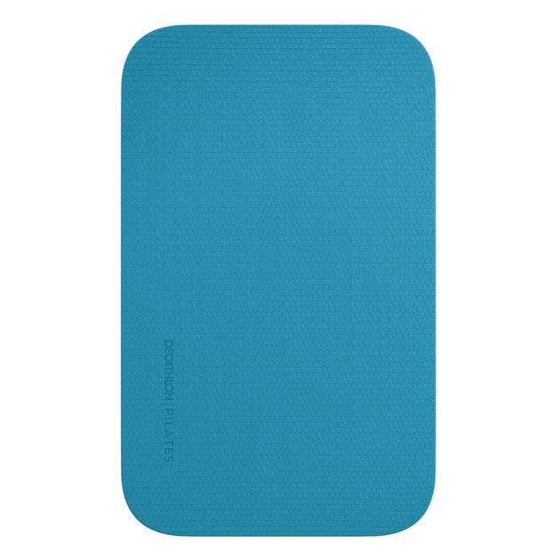 small-pilates-balance-pad-no-size3