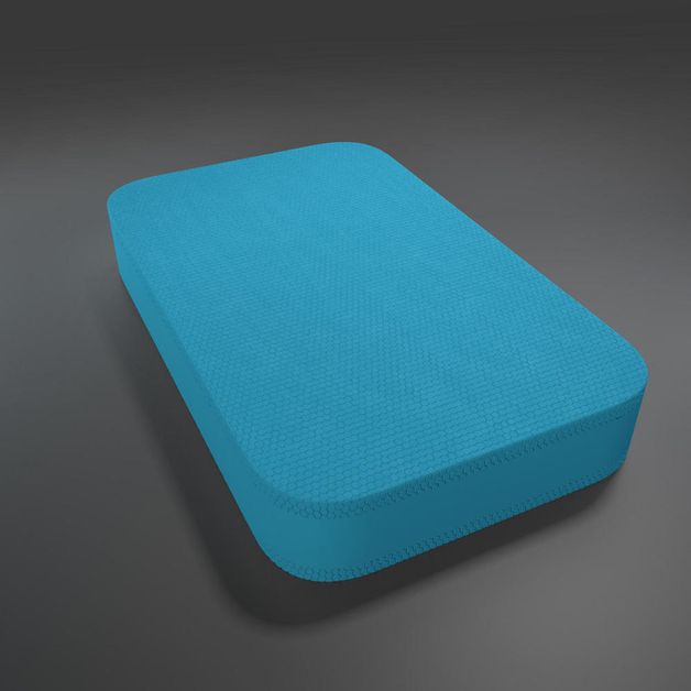small-pilates-balance-pad-no-size5
