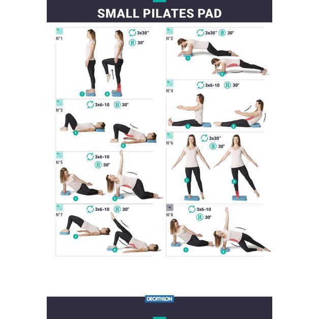 small-pilates-balance-pad-no-size6