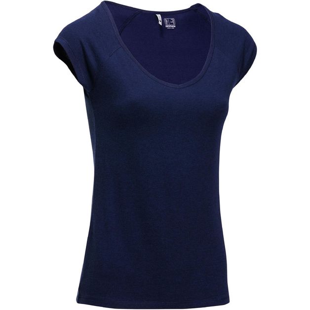 t-shirt-500-ss-slim-gym-blue-2xl1