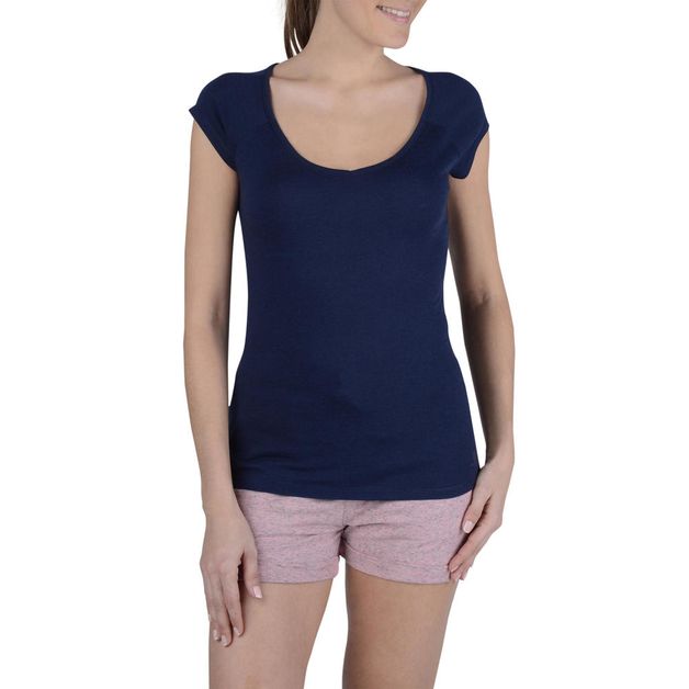 t-shirt-500-ss-slim-gym-blue-2xl2