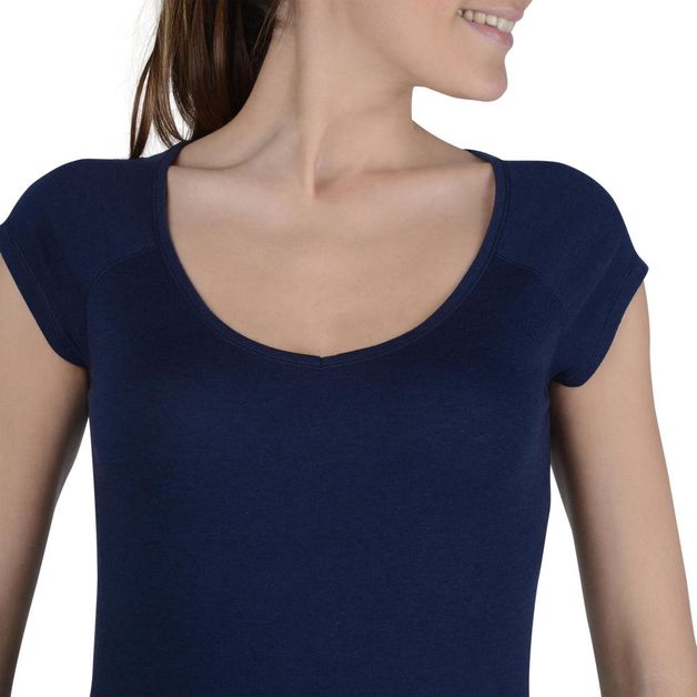 t-shirt-500-ss-slim-gym-blue-2xl6
