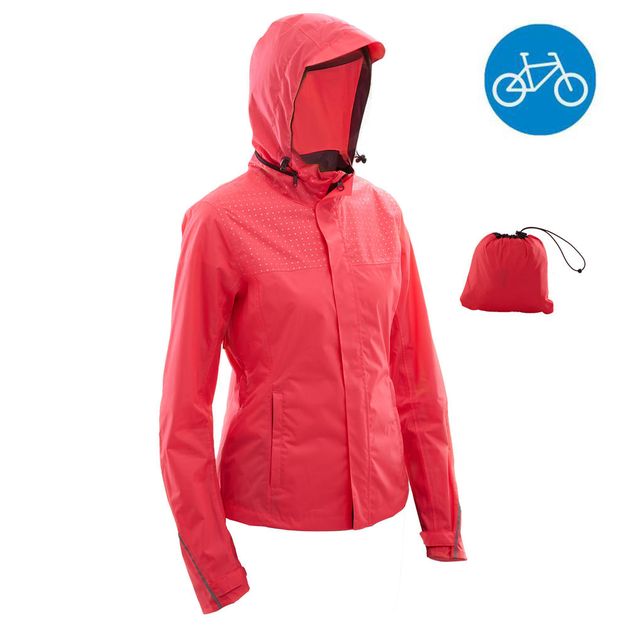 rain-jacket-100-w-pink1