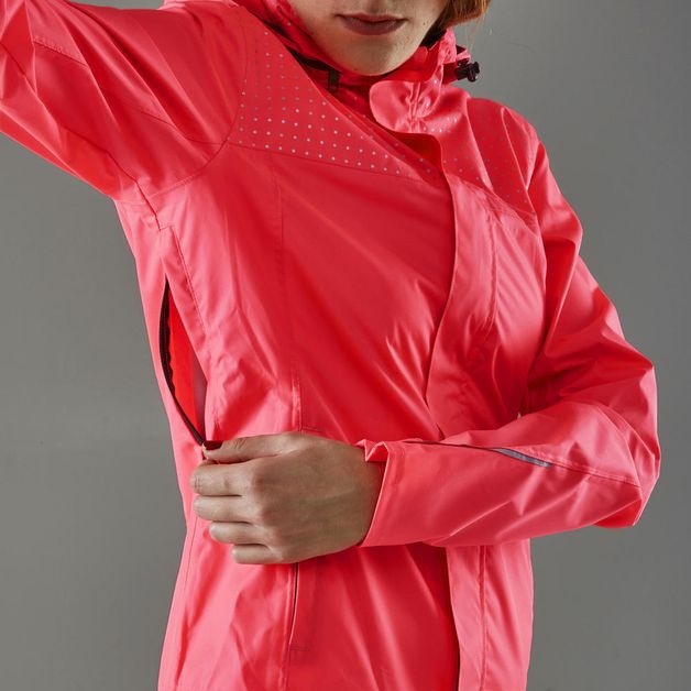 rain-jacket-100-w-pink3