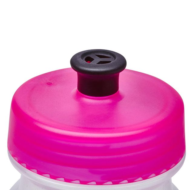 wb-500-ml-pink-no-size2