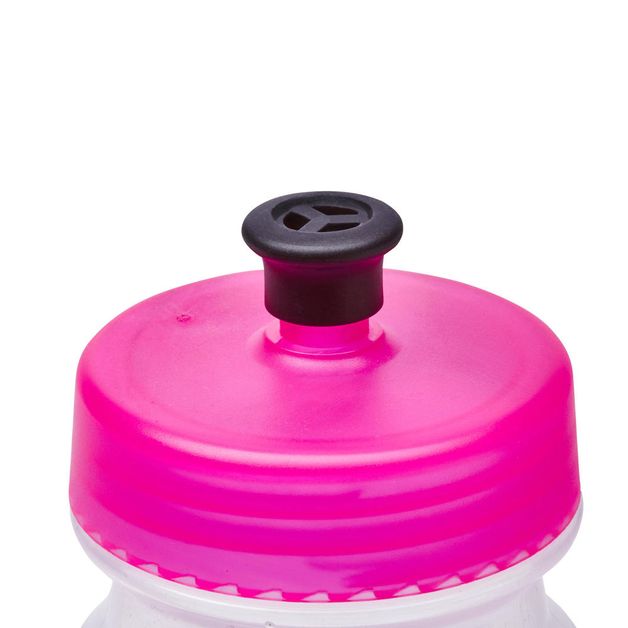 wb-500-ml-pink-no-size3