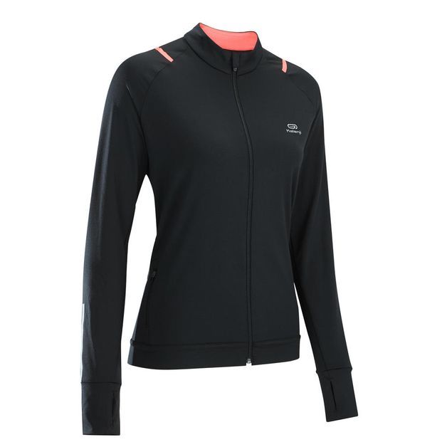 jacket-run-dry-w-black-co-uk-10---eu-381