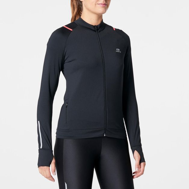 jacket-run-dry-w-black-co-uk-10---eu-382