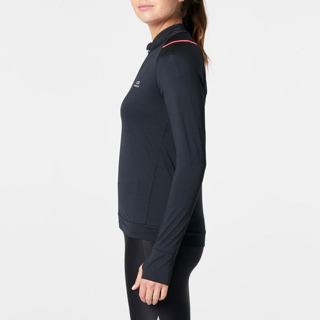 jacket-run-dry-w-black-co-uk-10---eu-383