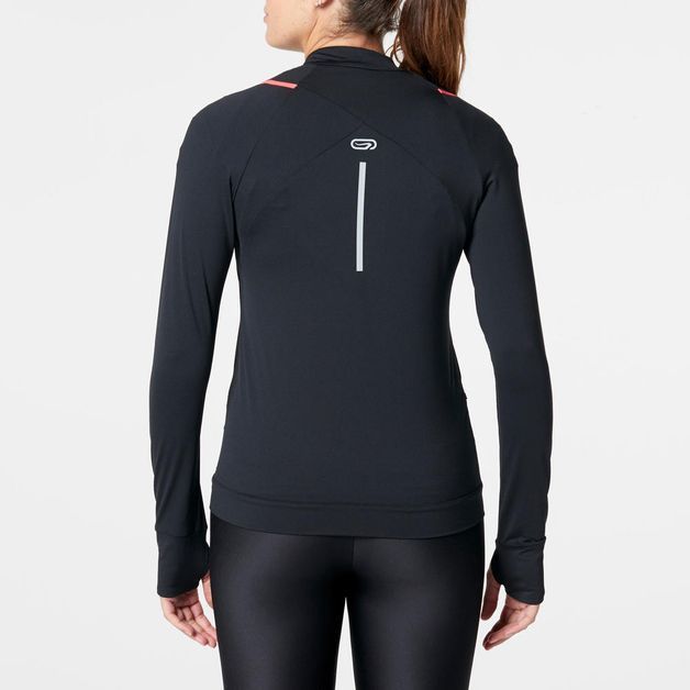 jacket-run-dry-w-black-co-uk-10---eu-384