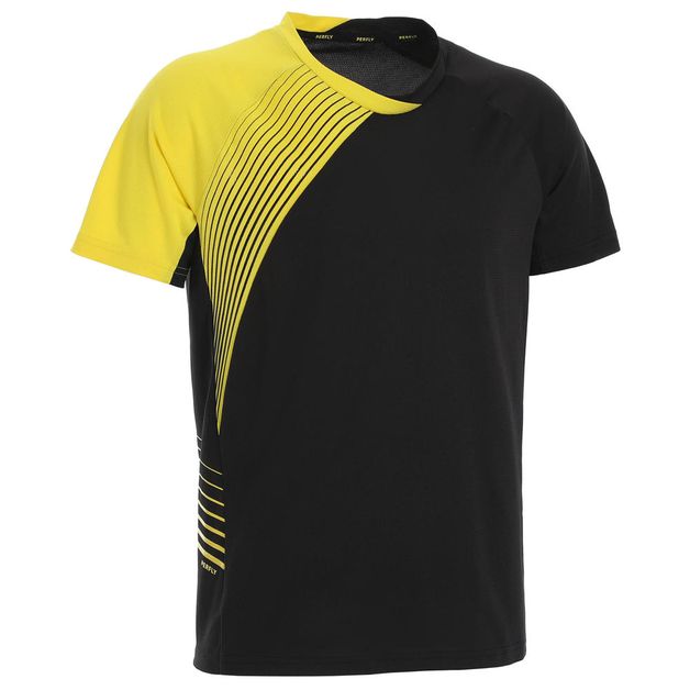 t-shirt-530-m-black-yellow-xl1