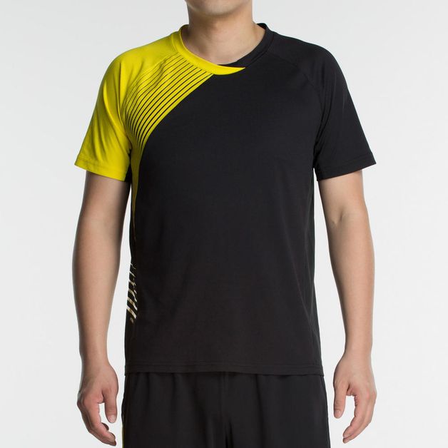 t-shirt-530-m-black-yellow-xl2