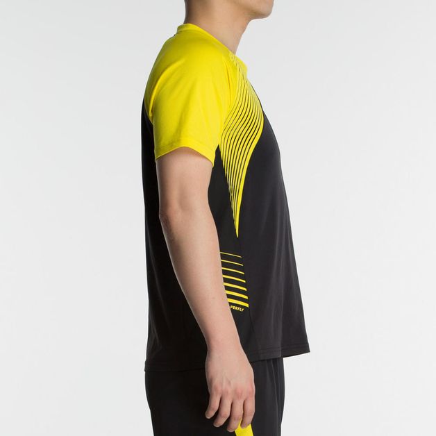 t-shirt-530-m-black-yellow-xl3