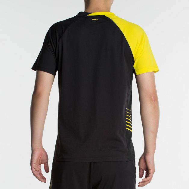 t-shirt-530-m-black-yellow-xl4