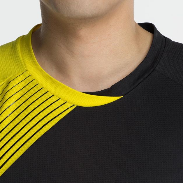 t-shirt-530-m-black-yellow-xl6