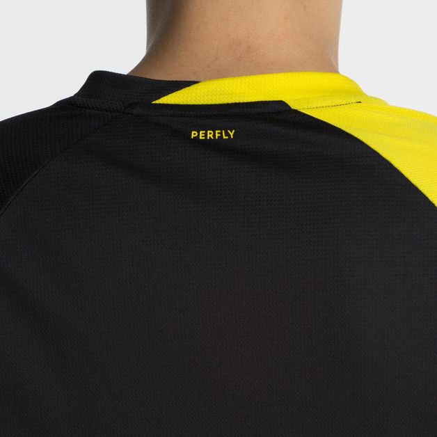 t-shirt-530-m-black-yellow-xl7