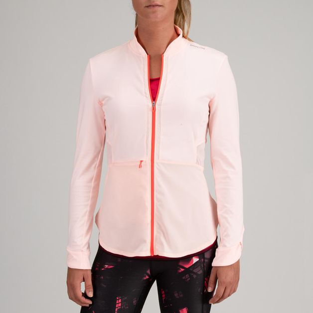 jacket-fja-500-pink-uk-18---eu-462