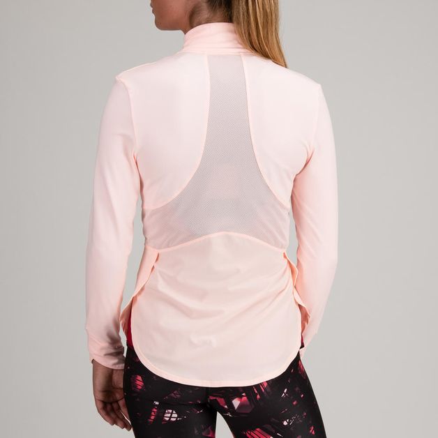 jacket-fja-500-pink-uk-18---eu-464