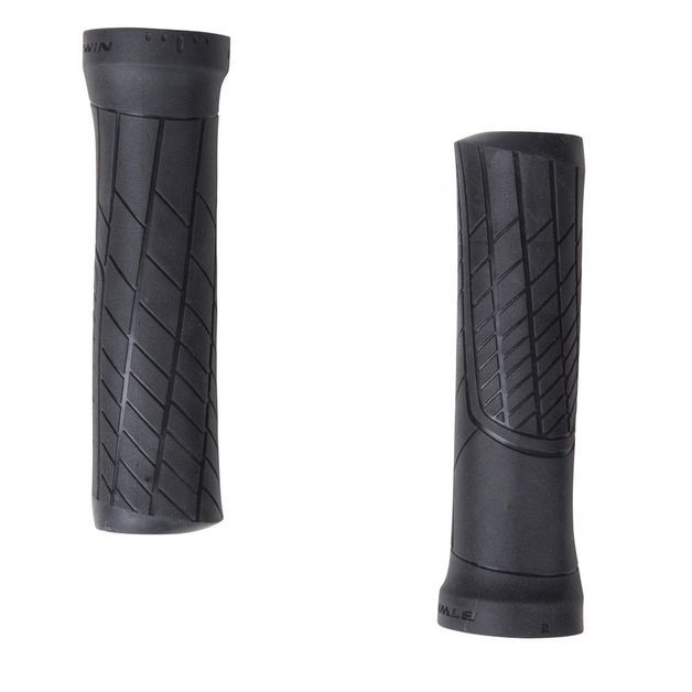 comfort-920-sport-grips-2