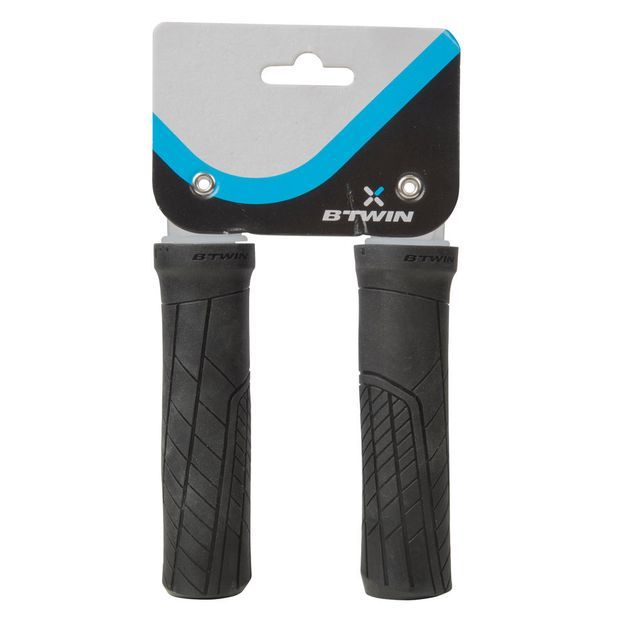 comfort-920-sport-grips-6