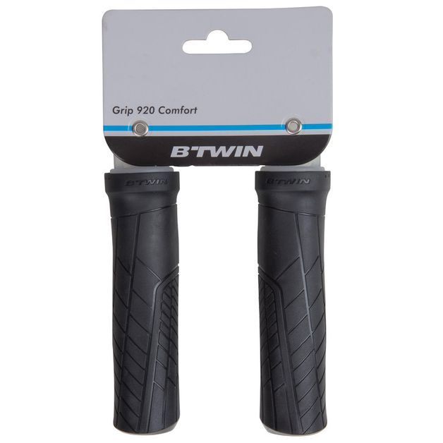 comfort-920-sport-grips-7