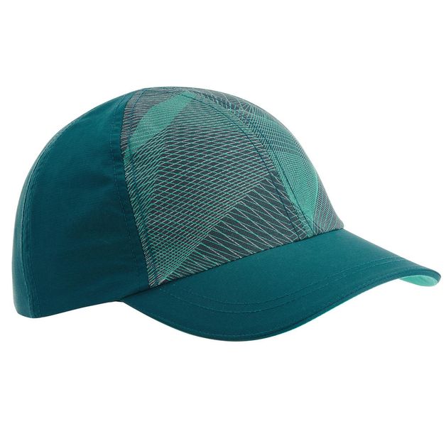 cap-mh100-tw-turquoise-g-no-size1