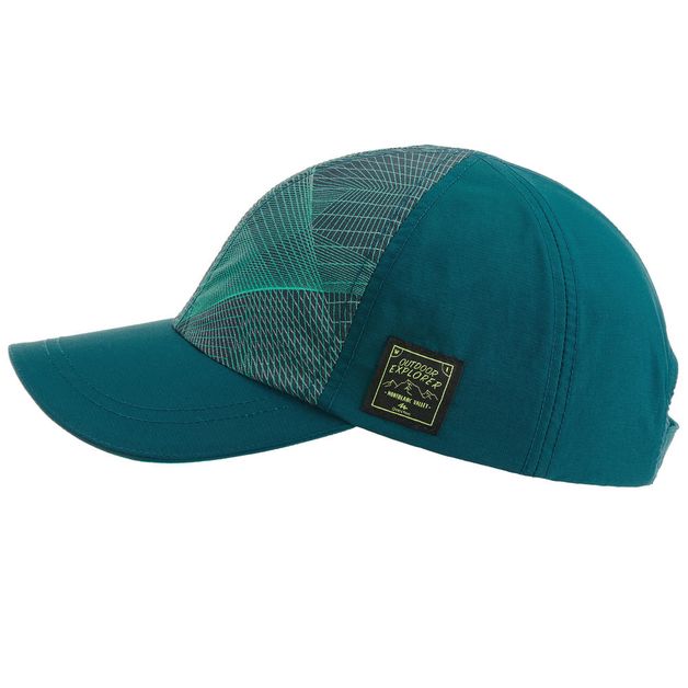 cap-mh100-tw-turquoise-g-no-size2