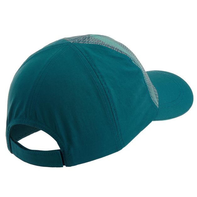 cap-mh100-tw-turquoise-g-no-size3